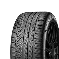 245/45R19 102H XL Pirelli P-zero Winter M+S 3PMSF